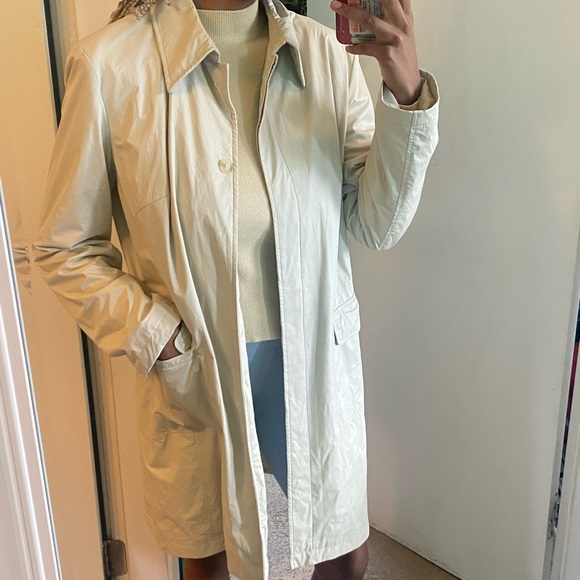 Shacket - Picture 6 of 12